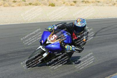 media/Feb-04-2023-SoCal Trackdays (Sat) [[8a776bf2c3]]/Turn 6 Inside (1025am)/